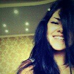 Profile Picture of Blanche McBride (@blanchenxmc25) on Instagram