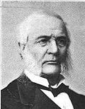 Profile Photo of Charles Christopher Trowbridgeon Wikipedia