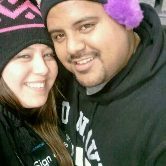 Profile Picture of Jorge Enriquez (@june510) on Poshmark
