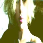 Profile Picture of Daniella Schowalter (@schmidt.hilma_444696) on Instagram