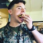 Profile Picture of Ethan Tyree (@retyethane50) on Instagram