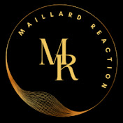 Profile Picture of Maillard Reaction (@MaillardReaction1) on Youtube