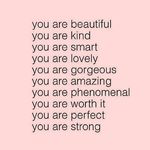 Profile Picture of david ellefson (@davidellefson0.12) on Instagram