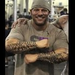 Profile Picture of Justin Rayner (@justinrayner) on Instagram