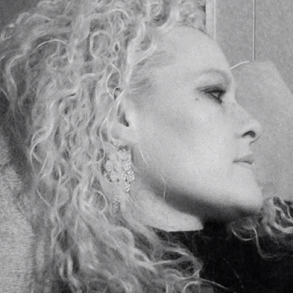 Profile Picture of Bess Millson (@bess) on Poshmark