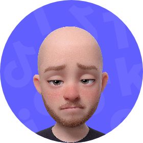 Profile Picture of scott speaker (@scott.speaker1) on Tiktok