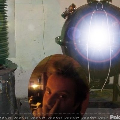 Profile Picture of JOE.SOCHOR (@SochorJoe) on Twitter