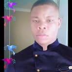 Profile Picture of Jacob Jacques (@Jacob-Jacques) on Facebook