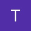 Profile Picture of Timothy Cadogan (@timothy_cad) on Tiktok