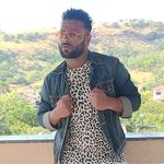 Profile Picture of ZahidRizvi (@zahid_rizvi.05) on Instagram