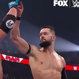 Profile Picture of   aea7959d5cc9792d2b83f01587b... (@balorboyfigs) on Tiktok