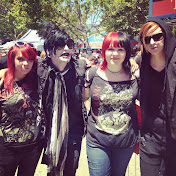 Profile Picture of Carole Keys (@carolekeys3964) on Youtube