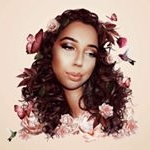 Profile Picture of Monica Gaspar (@_onfleekmakeup_) on Instagram