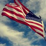 Profile Picture of Shaun Prescott (@prescott3170) on Instagram