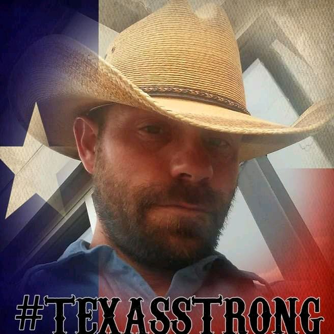 Profile Picture of Clint McClellan (@clintmcclellan4) on Tiktok