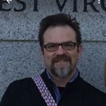 Profile Picture of Michael Lusk (@mlnashvegas) on Instagram