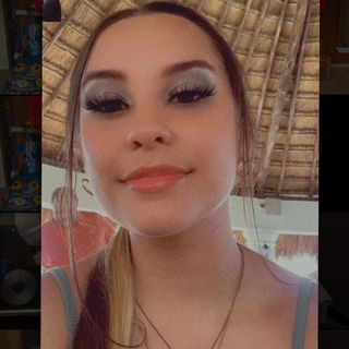 Profile Picture of marcus❤️ (@haley.jeanette) on Instagram