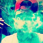 Profile Picture of kyleeberly (@kyleeberly200) on Instagram