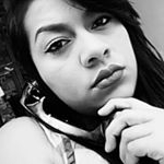 Profile Picture of Muñekita_loka (@xeniaalexandravasquezmoli) on Instagram