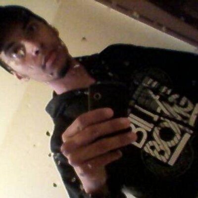 Profile Picture of Jean Hohmann (@Jhohmann_CWB) on Twitter