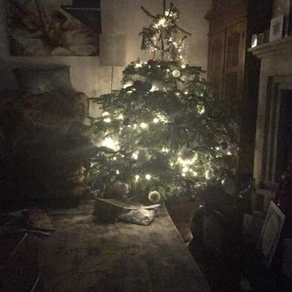 Profile Picture of Lynnette Barry (@lynnette.barry.92) on Facebook