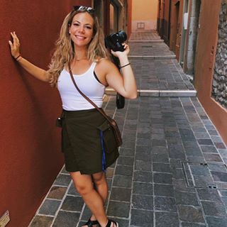 Profile Picture of Alex Feldler (@alex.feldler) on Facebook