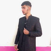 Profile Picture of Mr Usman Mughal 123 (@MrUsmanMughal-v7j) on Youtube