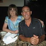 Profile Picture of JeffandLori Stutler (@jeffandloristutler) on Instagram