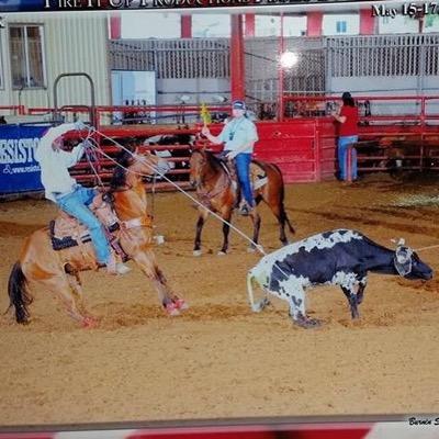 Profile Picture of Carlton  West (@ByrdWhoElse) on Twitter