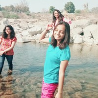 Profile Picture of Yati Chandra Srivastava (@yati-chandra-srivastava) on Quora