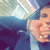 Profile Picture of Jason Murray (@@jasonmurray28) on Tiktok