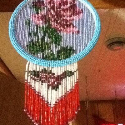 Profile Picture of Dominic Edwin Sam (@DominicEdwinSam) on Twitter