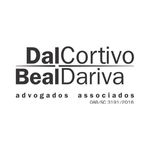 Dal Cortivo, Beal Dariva e Adv - Instagram Profile Picture of Dal Cortivo, Beal Dariva e Adv (@dalcortivobealdariva) on Instagram