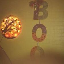 Profile Picture of Apolonio Gonzalez (@apoloniogoncer) on Twitter