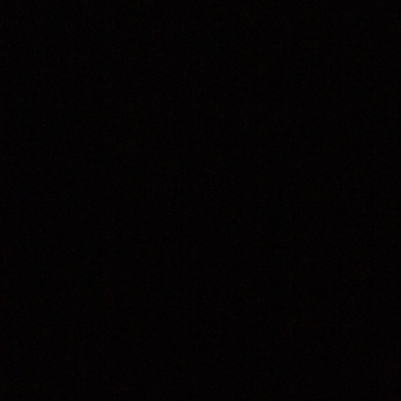 Profile Picture of Olivia Bennington (@olivviiaa) on Poshmark