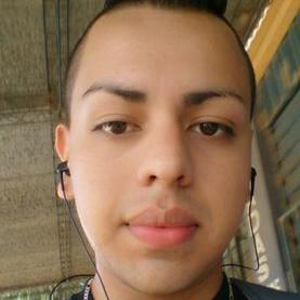 Profile Picture of Bryan Galvis (@bryangalvis7) on Twitter