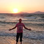 Profile Picture of Andreas Baer (@andreas.baer.712) on Facebook