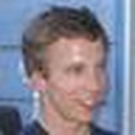 Profile Picture of Aaron Nelson (@somsag) on Flickr