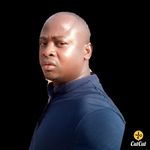 Profile Picture of Rolin's Joseph Foolfeal (@foolfeal) on Instagram