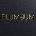 Profile Picture of PLUMBUM BOUTIQUE (@plumbumboutique) on Pinterest