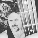 Profile Picture of Chris Patterson (@chrispattersonbass) on Instagram