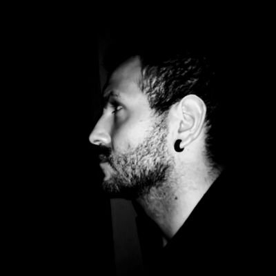 Profile Picture of David Coello (@DavidKoello) on Twitter