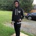 Profile Picture of Joe Grier (@joe.grier.14) on Facebook