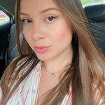 Profile Picture of Joyce Acahú • TATUADORA • RJ (@joyce.acahu) on Instagram