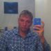 Profile Picture of Wade David (@wade.wadester) on Facebook