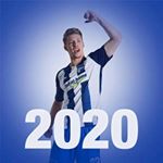 Profile Picture of Mitchell Elijah Weiser 💙 (@mitchell_weiser23_) on Instagram