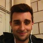 Profile Picture of Adam Mckenzie (@amckenzie93) on Instagram