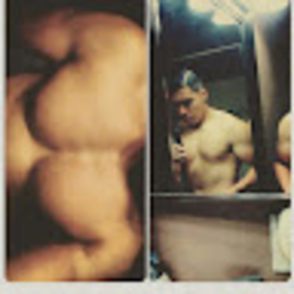 Profile Picture of Nestor Rodriguez (@nestorrodrig467) on Poshmark
