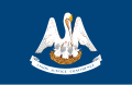 Profile Picture of Louisiana - Wikipedia, the free encyclopediaon Wikipedia