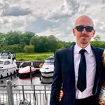 Profile Picture of Daniel Hoban (@danmichaelhoban) on Instagram